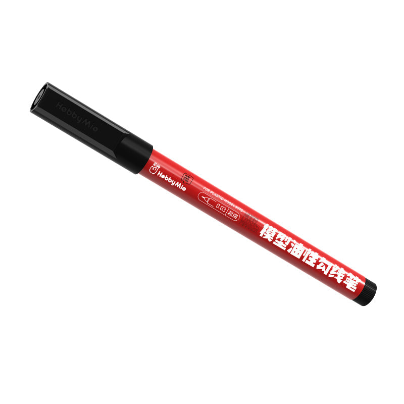 Panel Line Marker – Midwest Hobby and Craft
