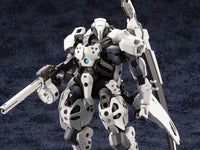 Hexa Gear V-Thor 1/24 Scale Model Kit