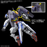 HG Mirasoul Flight Unit (Mobile Suit Gundam: The Witch from Mercury)