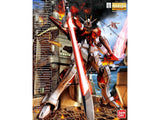 MG 1/100 Sword Impulse Gundam Model Kit