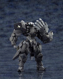 Hexa Gear Governor Heavy Armor Type: Rook (Lefty) 1/24 Scale Model Kit