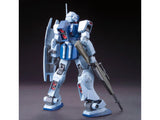 Gundam HGUC 1/144 GM Sniper II Model Kit