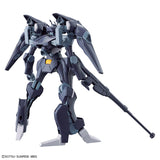 HGTWFM 1/144 #07 Gundam Pharact