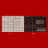 Cutting Mat