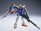 MG 1/100 Wing Gundam (Ver. Ka) Model Kit