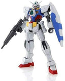 HGAGE 1/144 Gundam AGE-1 Model Kit