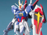 MG 1/100 Force Impulse Gundam Model Kit