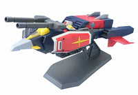 Gundam HGUC 1/144 G-Armor: G-Fighter & RX-78-2 Model Kit #050