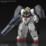 Gundam MG 1/100 Gundam Virtue Model Kit