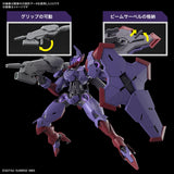 Santa Sale - HG Beguir-Pente (Mobile Suit Gundam: The Witch from Mercury)