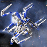 Gundam RG 1/144 RX-93-v2 Hi-v Gundam Model Kit