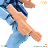 1/144 WS - 02