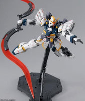 MG 1/100 Gundam Sandrock (EW Ver.) Model Kit