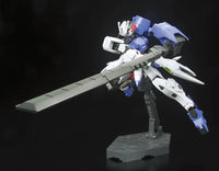 HG-IBO 1/144 #19 Gundam Astaroth