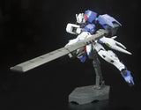 HG-IBO 1/144 #19 Gundam Astaroth