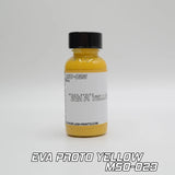 Eva Proto Yellow