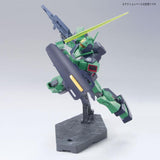 Gundam HGUC 1/144 MSA-003 Nemo Model Kit #150