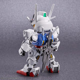 SD Gundam Ex-Standard #19 Gundam Aerial