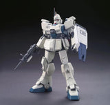 Gundam HGUC 1/144 RX-79(G) EZ-8 Gundam Model Kit