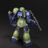 HGUC Zaku I #064