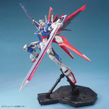 MG 1/100 Force Impulse Gundam Model Kit