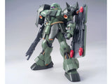 Gundam MG 1/100 Geara Doga Model Kit