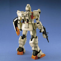 MG 1/100 RGM-79[G] GM Ground Type