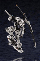 Hexa Gear V-Thor 1/24 Scale Model Kit