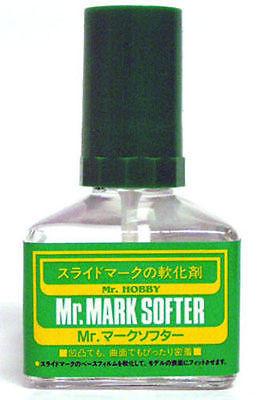 Mr Mark Softer 40ml MS231 – Midwest Hobby and Craft