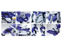 Gundam MG 1/100 RX-93-2 Hi-Nu Gundam (Ver. Ka) Model Kit