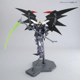 MG 1/100 Deathscythe Hell (EW Ver.) Model Kit