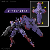 Santa Sale - HG Beguir-Pente (Mobile Suit Gundam: The Witch from Mercury)