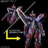 Santa Sale - HG Beguir-Pente (Mobile Suit Gundam: The Witch from Mercury)