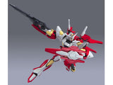 HG00 1/144 Reborns Gundam Model Kit