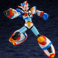 1/12 Mega Man X Max Armor