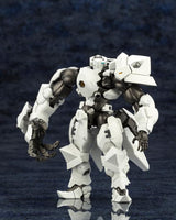 Hexa Gear Governor Heavy Armor Type: Rook 1/24 Scale Model Kit