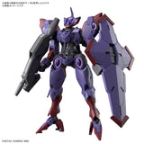 Santa Sale - HG Beguir-Pente (Mobile Suit Gundam: The Witch from Mercury)