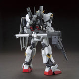 HGUC 1/144 RX-178 Gundam Mk-II (AEUG) Model Kit