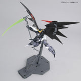 MG 1/100 Deathscythe Hell (EW Ver.) Model Kit