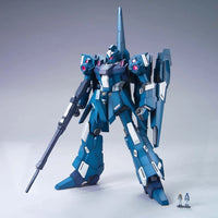 MG 1/100 ReZel