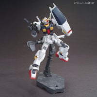 HGUC 1/144 RX-178 Gundam Mk-II (AEUG) Model Kit