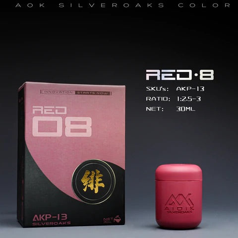 APK-13 Red 8