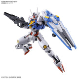 Gundam HGTWFM 1/144 Gundam Aerial Model Kit #03