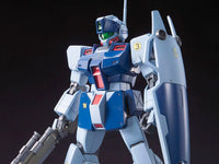 Gundam HGUC 1/144 GM Sniper II Model Kit