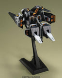Gundam HGUC 1/144 Gaplant TR-5 (Hrairoo) Model Kit