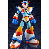 1/12 Mega Man X Max Armor