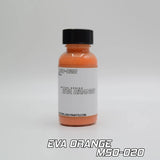 Eva Orange