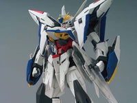 MG 1/100 Eclipse Gundam Model Kit