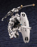 Hexa Gear V-Thor 1/24 Scale Model Kit