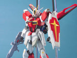 MG 1/100 Sword Impulse Gundam Model Kit